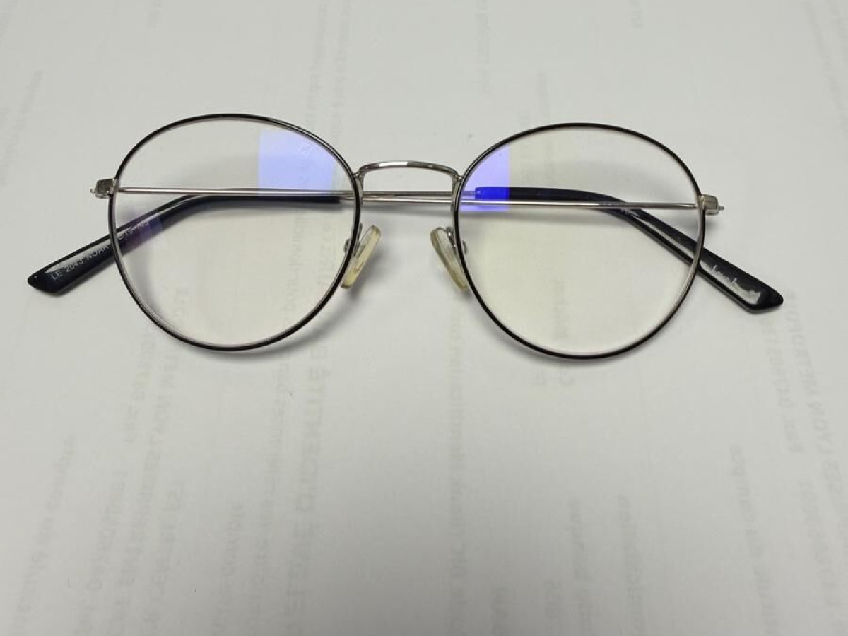 Level - LE2043 NOAR 50&curren;19 145