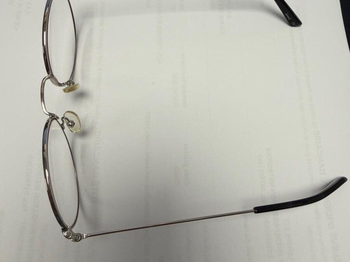 Level - LE2043 NOAR 50&curren;19 145