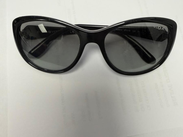 vogue - VO2944-S W44/11...