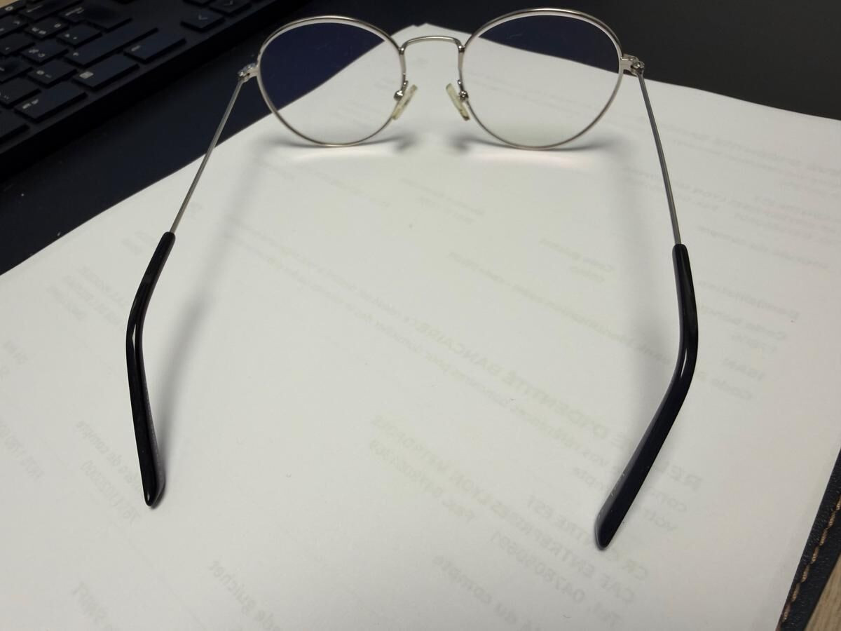 Level - LE2043 NOAR 50&curren;19 145