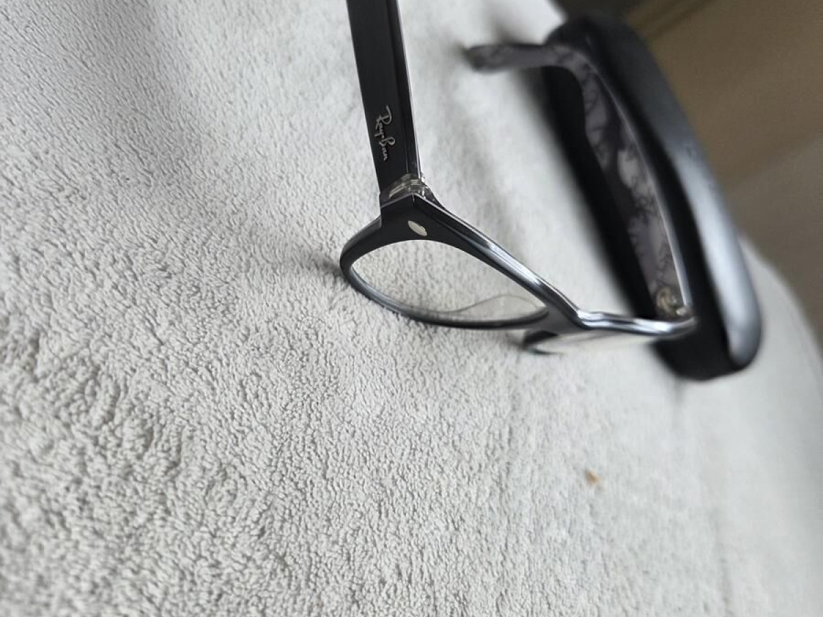 Ray-ban - RB5184 5405 50&curren;18 145