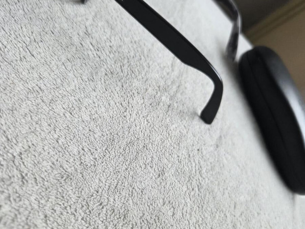 Ray-ban - RB5184 5405 50&curren;18 145