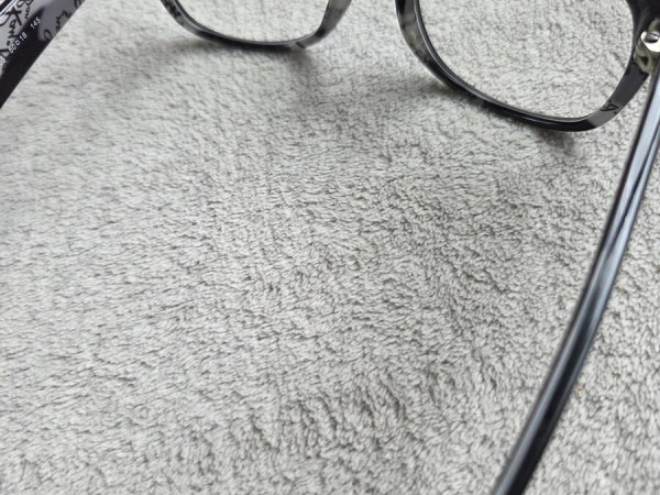 Ray-ban - RB5184 5405 50&curren;18 145