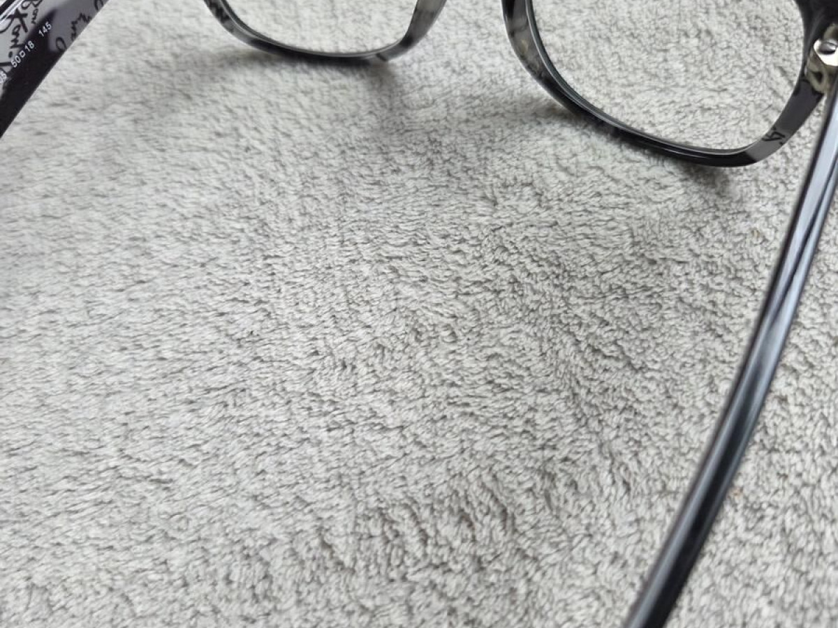 Ray-ban - RB5184 5405 50&curren;18 145