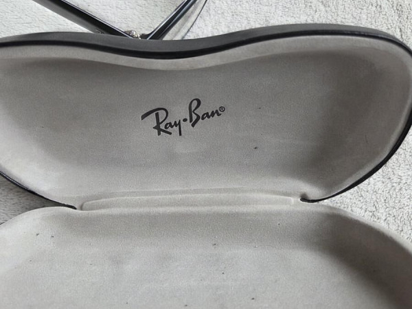 Ray-ban - RB5184 5405 50&curren;18 145