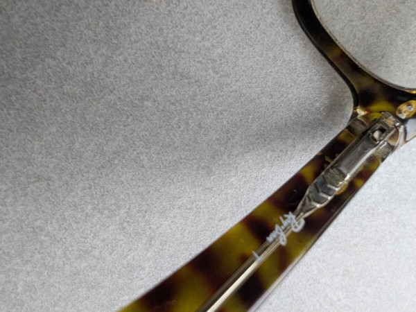 Ray ban - RAP6485AA 140 RC002 2&curren;