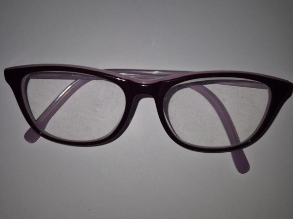 IK - A350-C2 52¤17-140