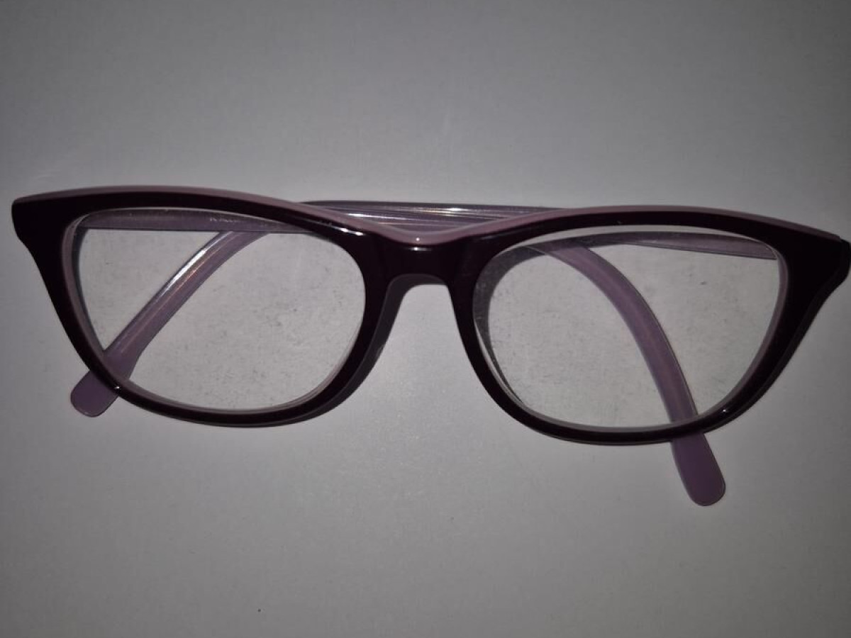 IK  - A350-C2 52&curren;17-140