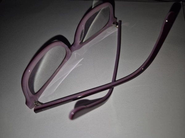 IK  - A350-C2 52&curren;17-140