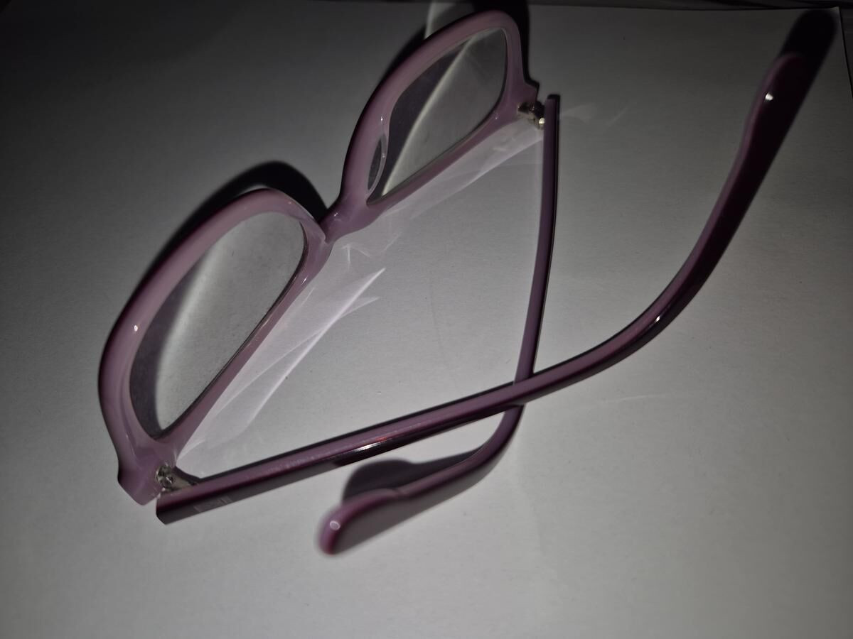 IK  - A350-C2 52&curren;17-140