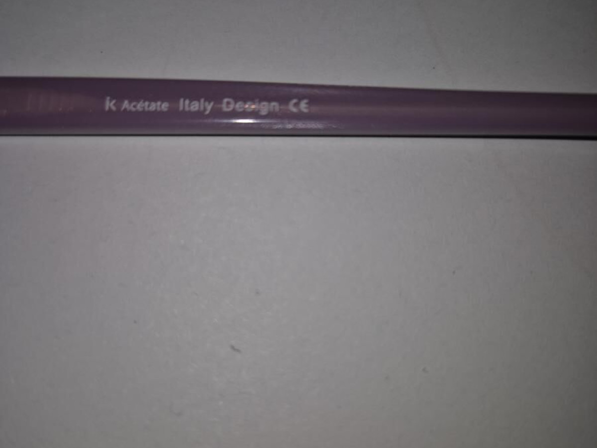 IK  - A350-C2 52&curren;17-140