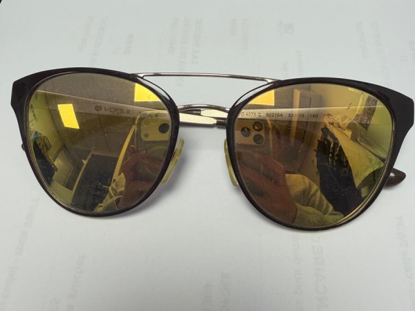 vogue - VO4078S 50215A 5319...