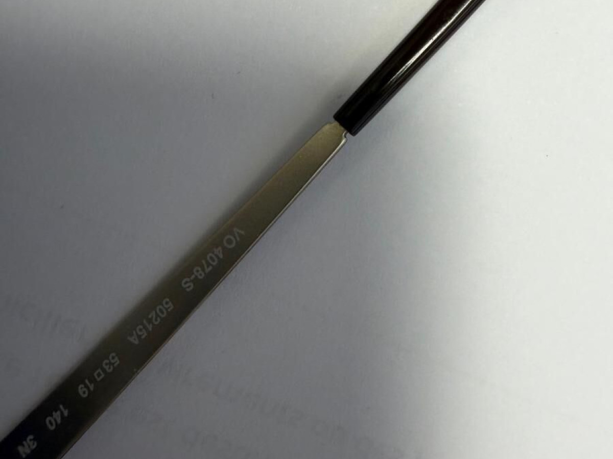 vogue - VO4078S 50215A 5319 140 3N