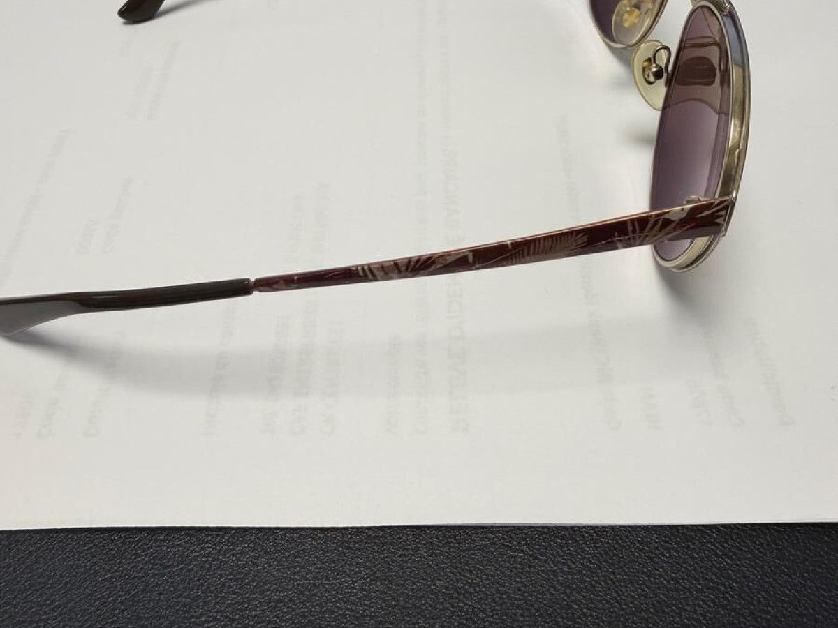 vogue - VO4078S 50215A 5319 140 3N