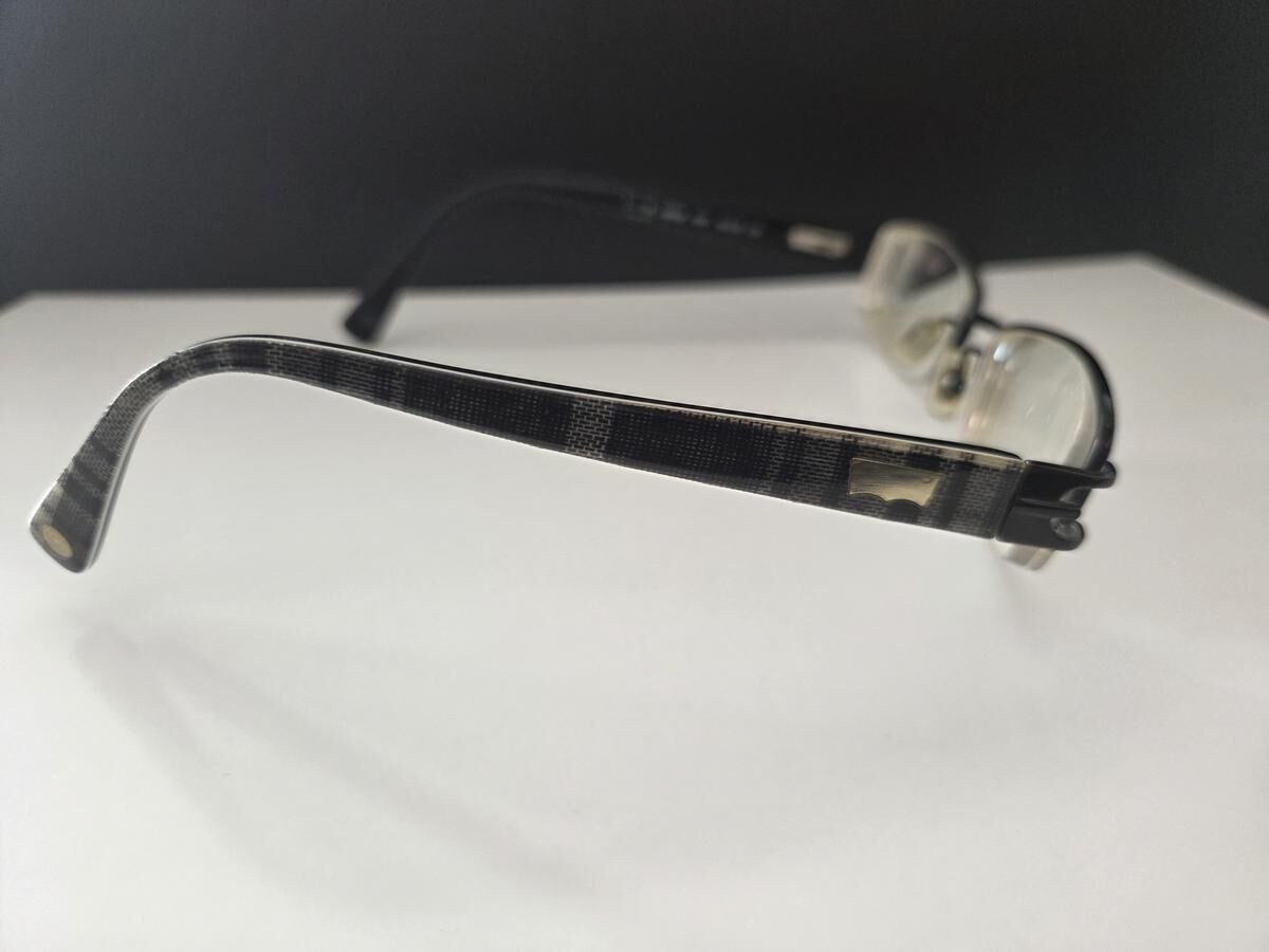 Levis - LS2536 52&curren;18