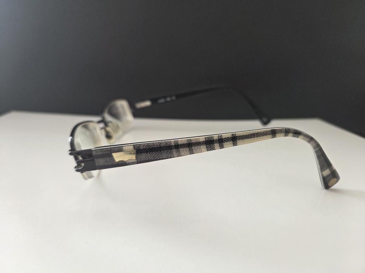 Levis - LS2536 52&curren;18