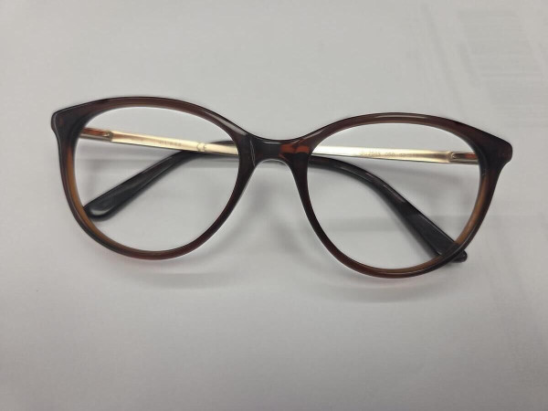 GUESS - GU2565 52¤17