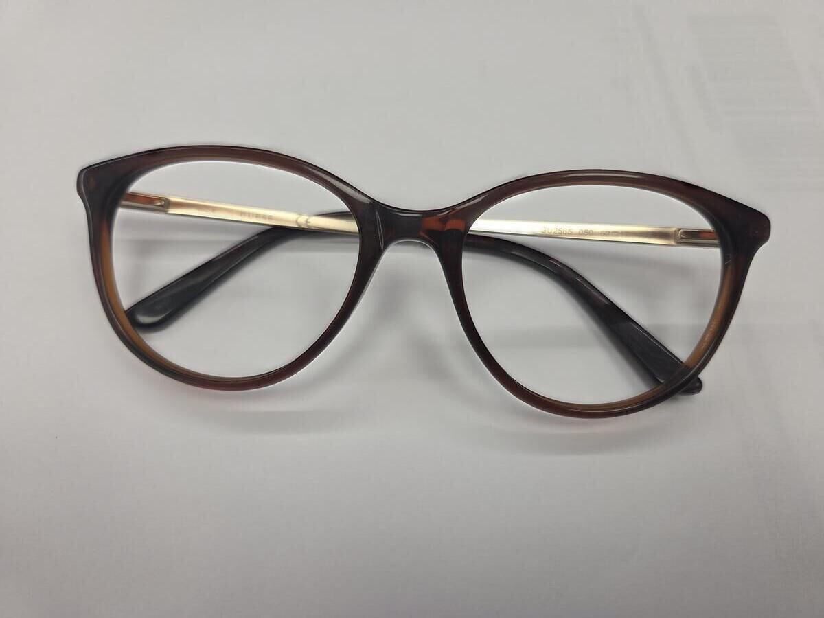 GUESS - GU2565 52¤17