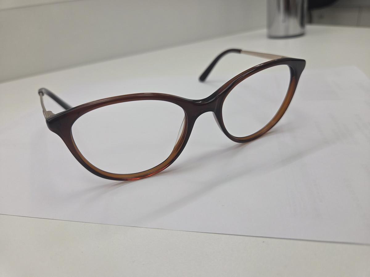 GUESS - GU2565 52¤17