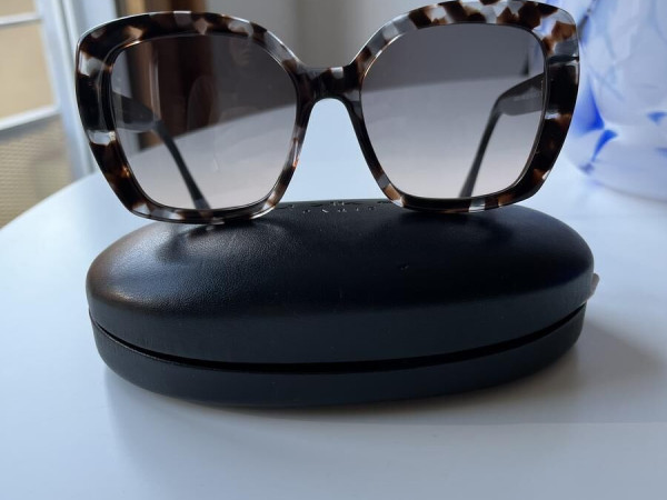 Lukkas - LU2515 55¤17