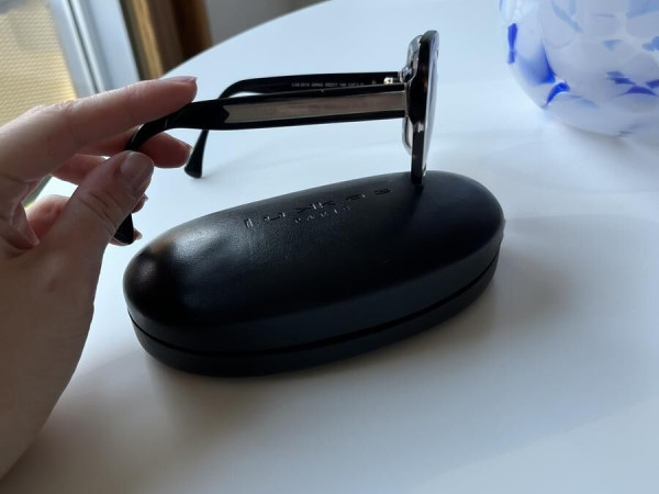 Lukkas - LU2515 55¤17