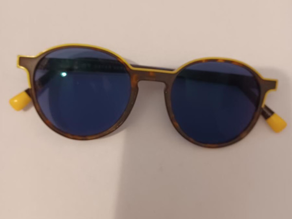 Oscar version - OV 2215ECJA...