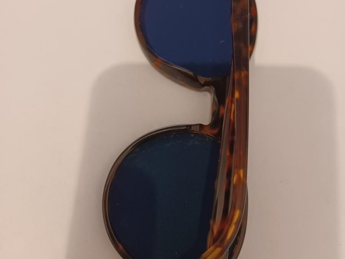 Oscar version - OV 2215ECJA 4920 145