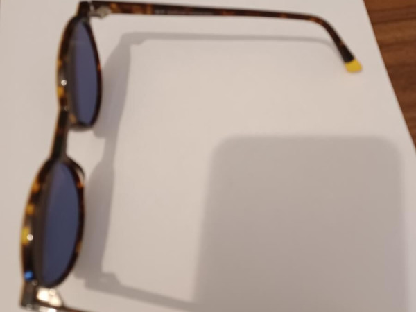 Oscar version - OV 2215ECJA 4920 145