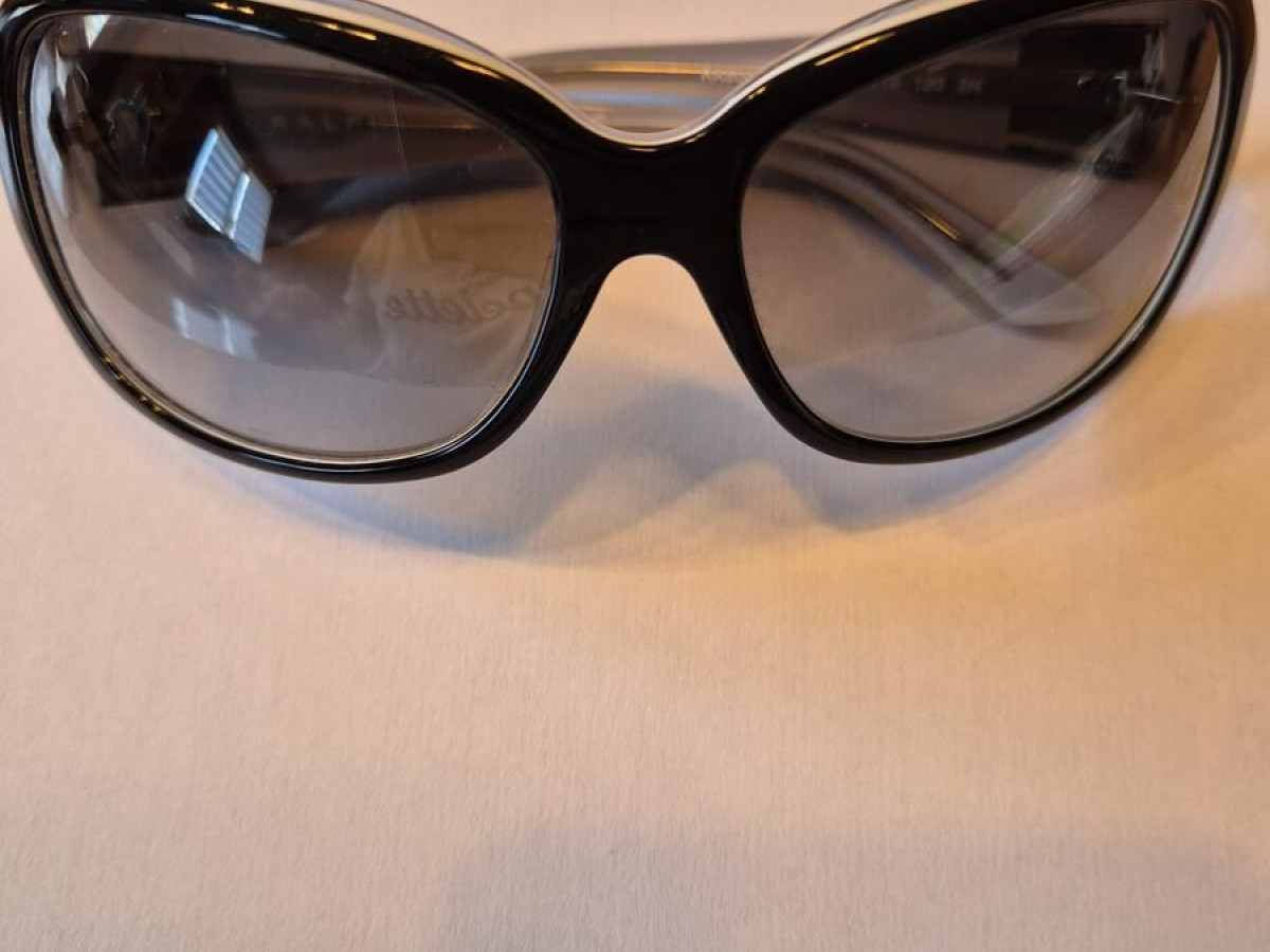 Polo Ralph Lauren - Ra5005 550/11