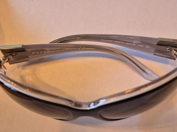 Polo Ralph Lauren - Ra5005 550/11