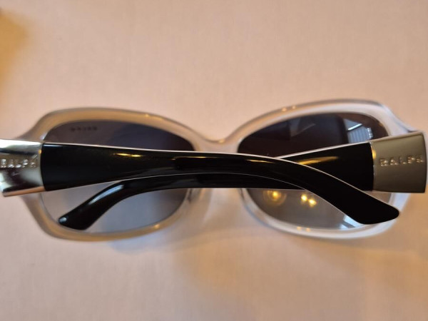 Polo Ralph Lauren - Ra5005 550/11