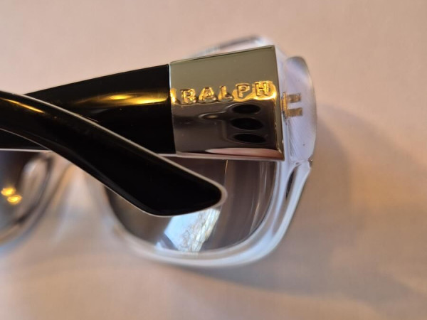 Polo Ralph Lauren - Ra5005 550/11