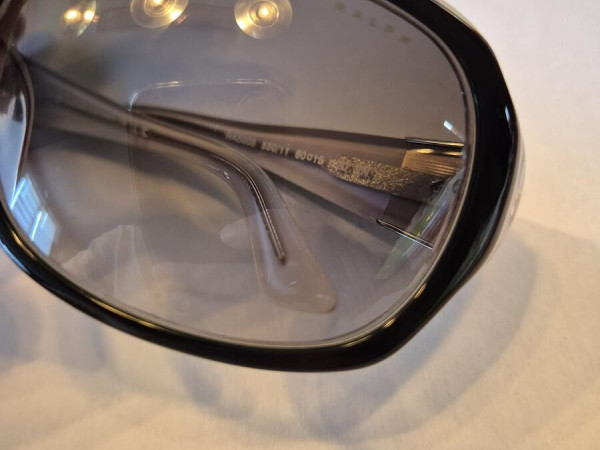 Polo Ralph Lauren - Ra5005 550/11