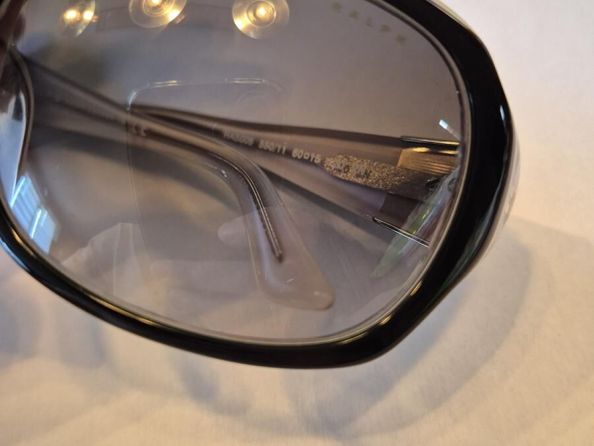 Polo Ralph Lauren - Ra5005 550/11