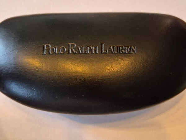 Polo Ralph Lauren - Ra5005 550/11