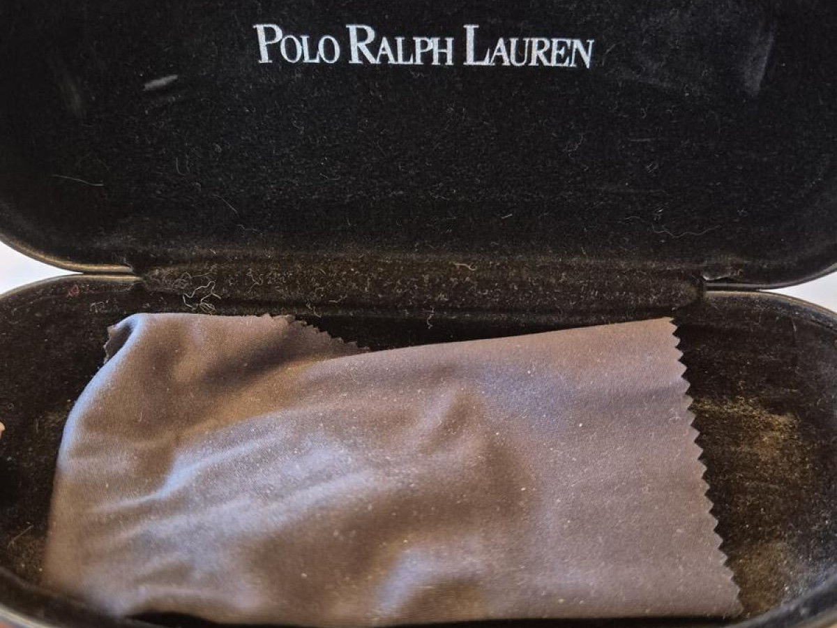 Polo Ralph Lauren - Ra5005 550/11