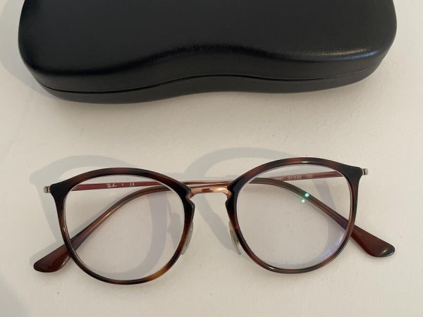 Ray-ban  - RB7140 5667...