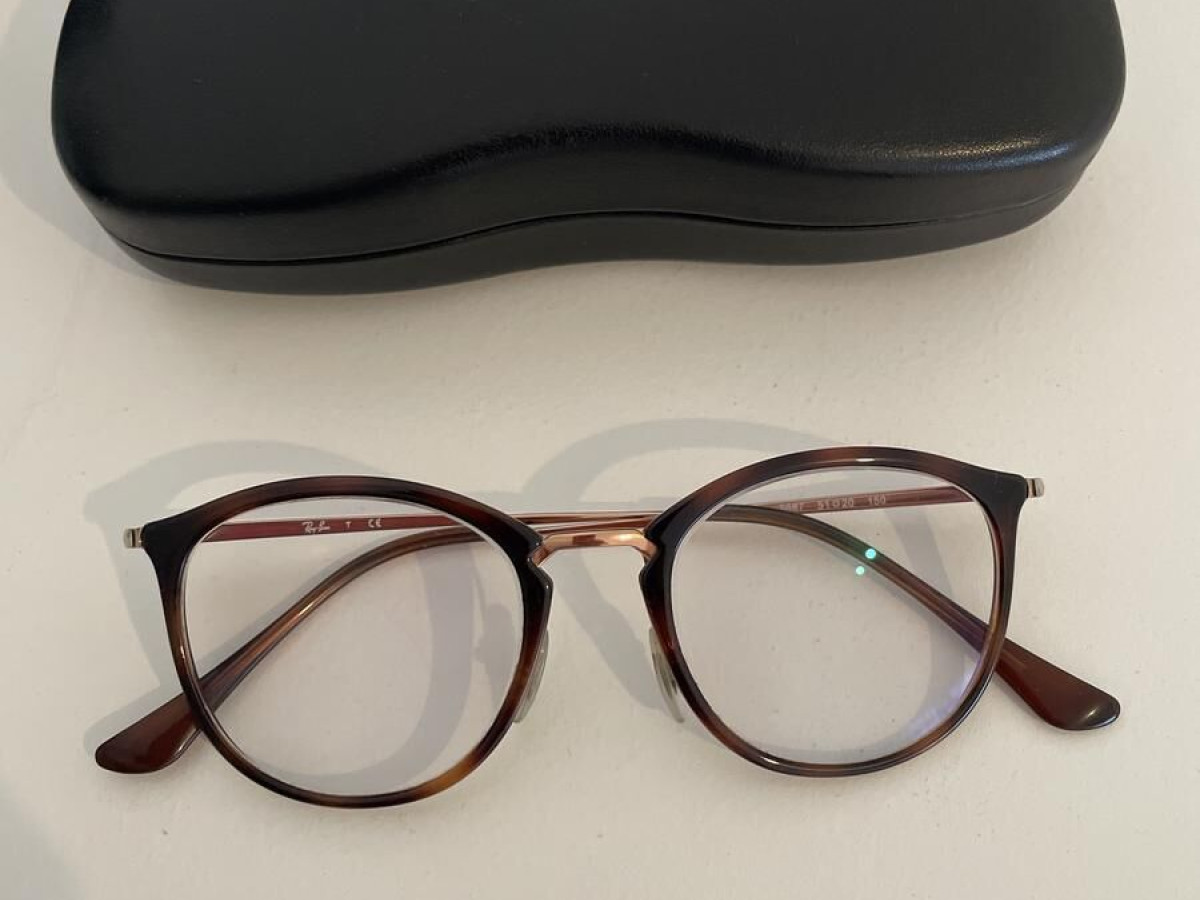 Ray-ban - RB7140 5667 51¤20 150