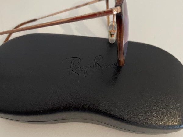Ray-ban - RB7140 5667 51¤20 150