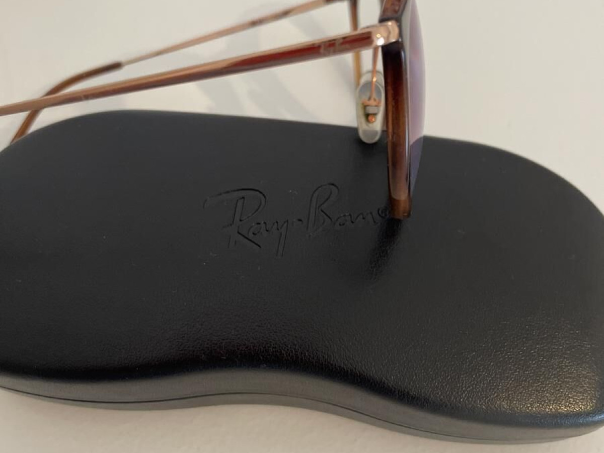 Ray-ban - RB7140 5667 51¤20 150