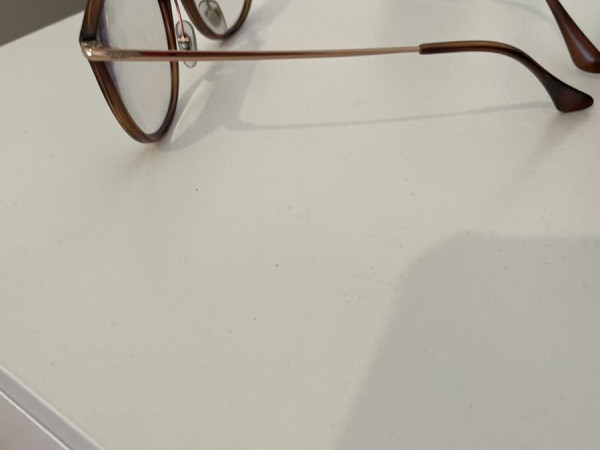 Ray-ban - RB7140 5667 51¤20 150