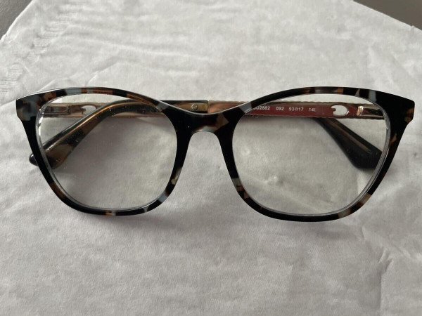 Guess - GU2882 092 53¤17 140