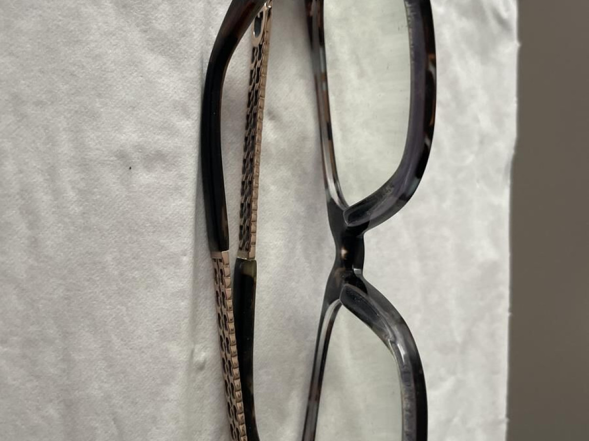 Guess - GU2882 092 53&curren;17 140