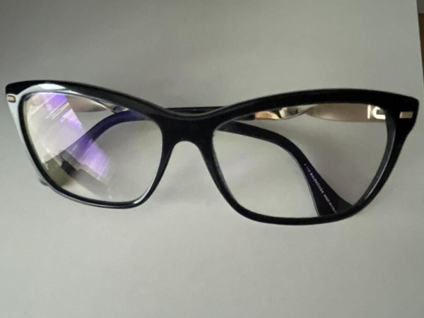 Balenciaga - BA5014 001...