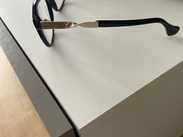 Balenciaga - BA5014 001 55&curren;15 149