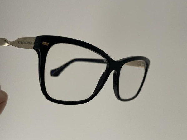 Balenciaga - BA5014 001 55&curren;15 149