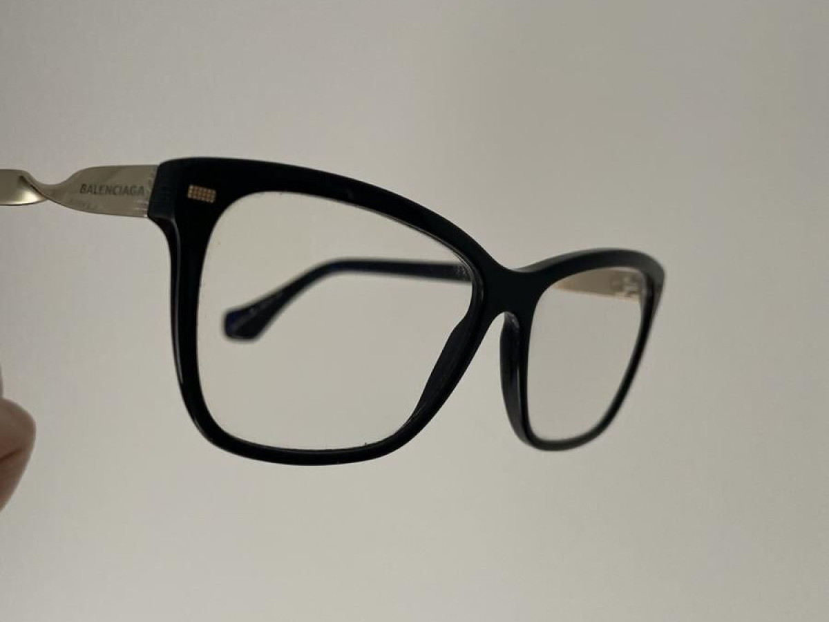 Balenciaga - BA5014 001 55&curren;15 149