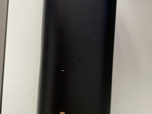 Balenciaga - BA5014 001 55&curren;15 149