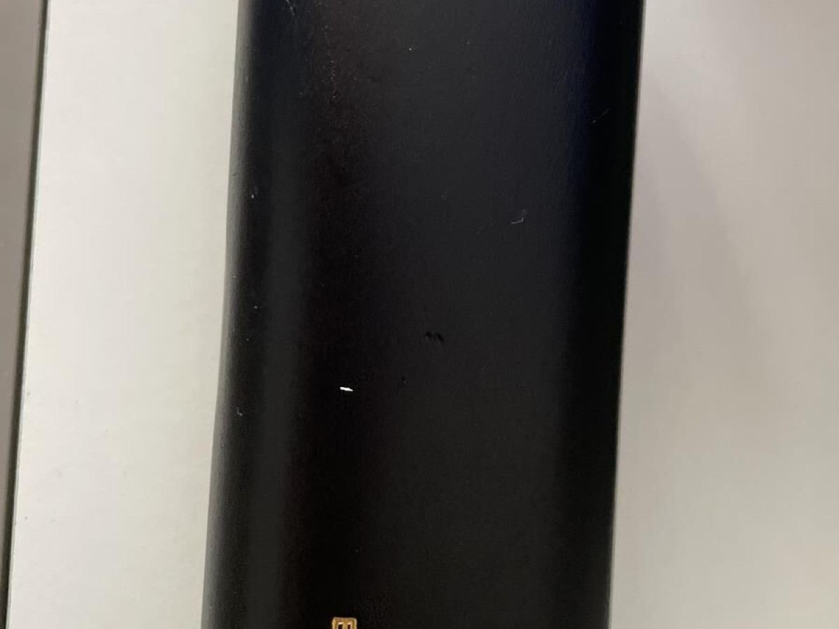 Balenciaga - BA5014 001 55&curren;15 149