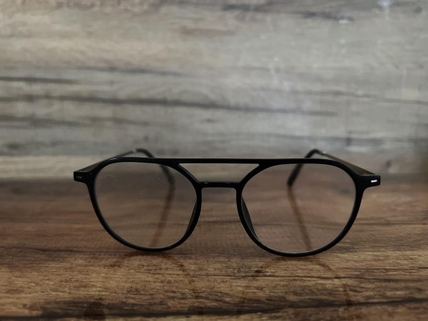 alain Afflelou magic -...